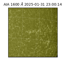 saia - 2025-01-31T23:00:14.125000