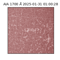 saia - 2025-01-31T01:00:28.718000