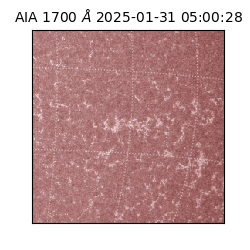 saia - 2025-01-31T05:00:28.721000