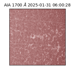 saia - 2025-01-31T06:00:28.721000