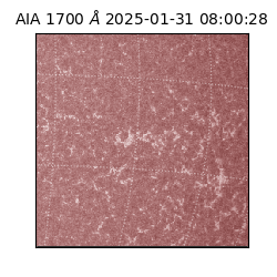 saia - 2025-01-31T08:00:28.721000