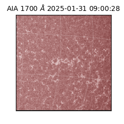 saia - 2025-01-31T09:00:28.720000