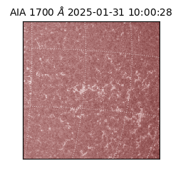 saia - 2025-01-31T10:00:28.717000