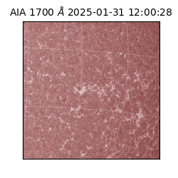 saia - 2025-01-31T12:00:28.718000