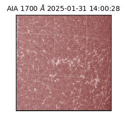 saia - 2025-01-31T14:00:28.720000
