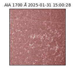 saia - 2025-01-31T15:00:28.720000