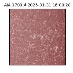 saia - 2025-01-31T16:00:28.729000