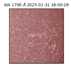 saia - 2025-01-31T18:00:28.721000