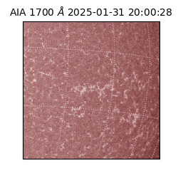 saia - 2025-01-31T20:00:28.726000