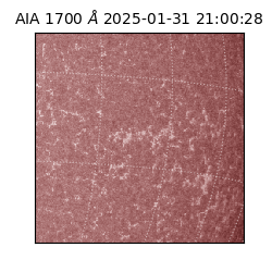 saia - 2025-01-31T21:00:28.717000