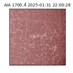 saia - 2025-01-31T22:00:28.717000