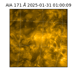 saia - 2025-01-31T01:00:09.350000