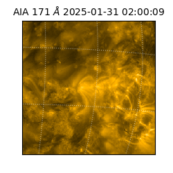 saia - 2025-01-31T02:00:09.350000