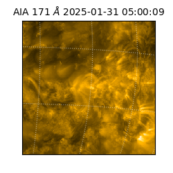 saia - 2025-01-31T05:00:09.350000