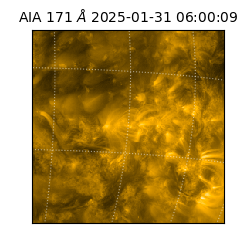 saia - 2025-01-31T06:00:09.349000