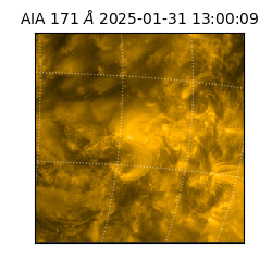 saia - 2025-01-31T13:00:09.342000