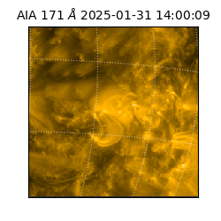 saia - 2025-01-31T14:00:09.352000