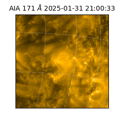 saia - 2025-01-31T21:00:33.350000