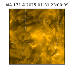 saia - 2025-01-31T23:00:09.351000