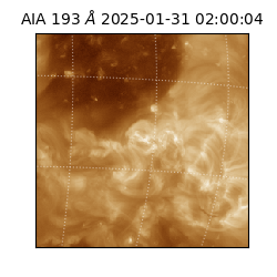 saia - 2025-01-31T02:00:04.843000