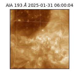 saia - 2025-01-31T06:00:04.843000