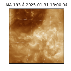 saia - 2025-01-31T13:00:04.835000