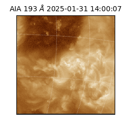 saia - 2025-01-31T14:00:07.302000