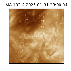 saia - 2025-01-31T23:00:04.844000