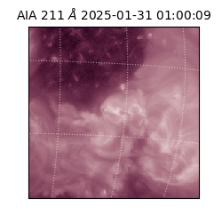 saia - 2025-01-31T01:00:09.626000