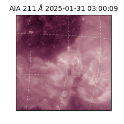 saia - 2025-01-31T03:00:09.626000