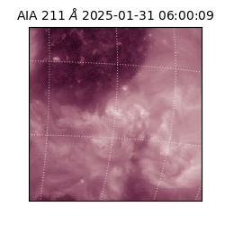 saia - 2025-01-31T06:00:09.634000