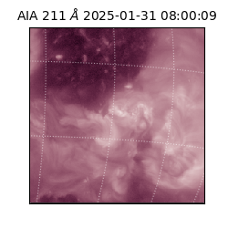 saia - 2025-01-31T08:00:09.626000