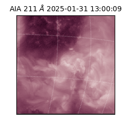 saia - 2025-01-31T13:00:09.619000