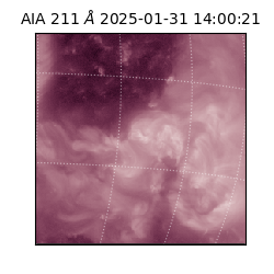 saia - 2025-01-31T14:00:21.629000