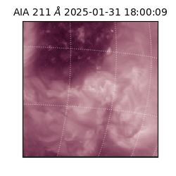 saia - 2025-01-31T18:00:09.626000