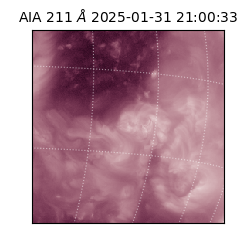 saia - 2025-01-31T21:00:33.623000