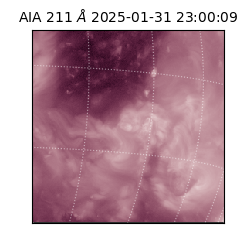 saia - 2025-01-31T23:00:09.626000