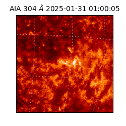 saia - 2025-01-31T01:00:05.130000