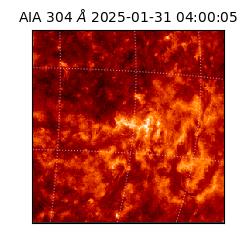 saia - 2025-01-31T04:00:05.130000