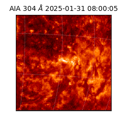 saia - 2025-01-31T08:00:05.146000