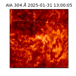 saia - 2025-01-31T13:00:05.133000