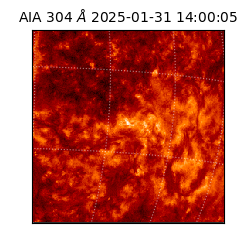 saia - 2025-01-31T14:00:05.132000