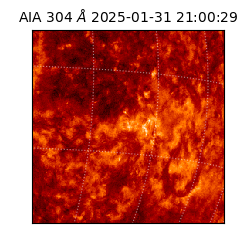 saia - 2025-01-31T21:00:29.121000