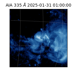 saia - 2025-01-31T01:00:00.626000