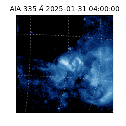 saia - 2025-01-31T04:00:00.626000