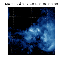 saia - 2025-01-31T06:00:00.625000