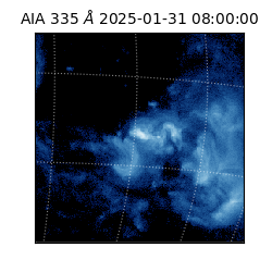 saia - 2025-01-31T08:00:00.626000