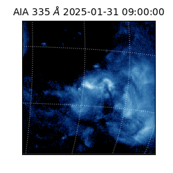 saia - 2025-01-31T09:00:00.633000