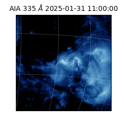 saia - 2025-01-31T11:00:00.622000