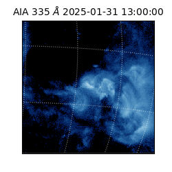 saia - 2025-01-31T13:00:00.626000